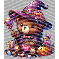 Halloween-WS 2539